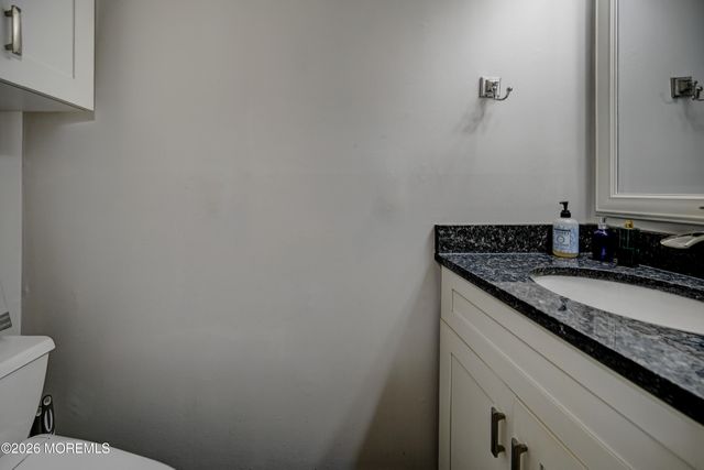 1 Harvard Drive, Tinton Falls, NJ 07724