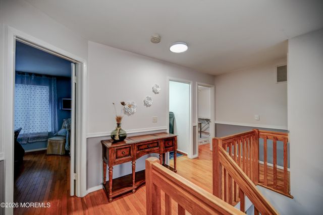 1 Harvard Drive, Tinton Falls, NJ 07724