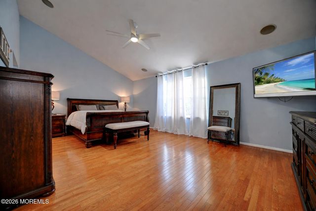 1 Harvard Drive, Tinton Falls, NJ 07724