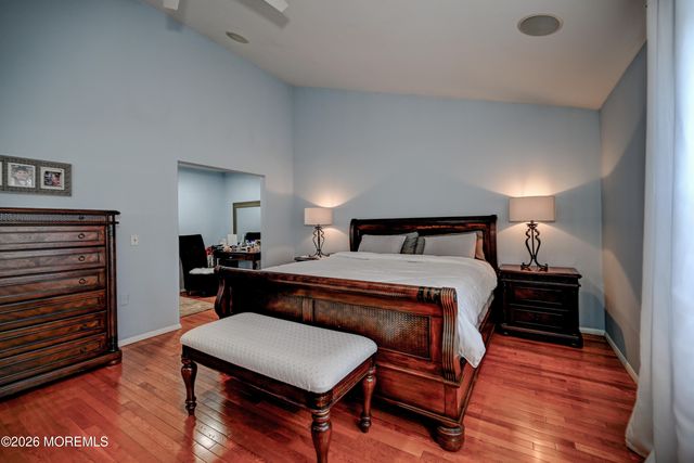 1 Harvard Drive, Tinton Falls, NJ 07724