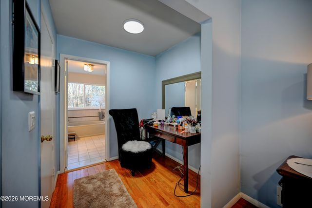 1 Harvard Drive, Tinton Falls, NJ 07724