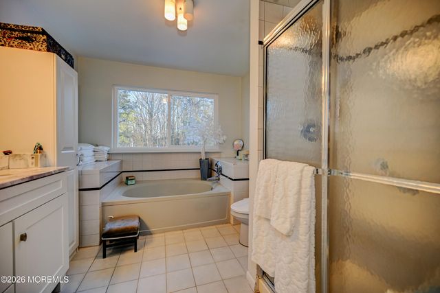 1 Harvard Drive, Tinton Falls, NJ 07724