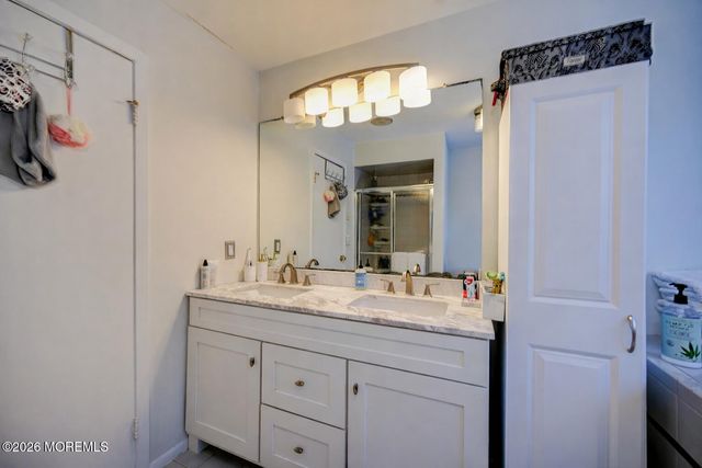 1 Harvard Drive, Tinton Falls, NJ 07724