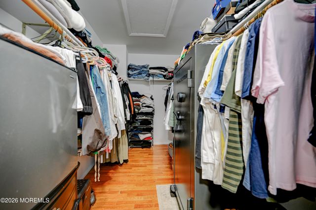 1 Harvard Drive, Tinton Falls, NJ 07724