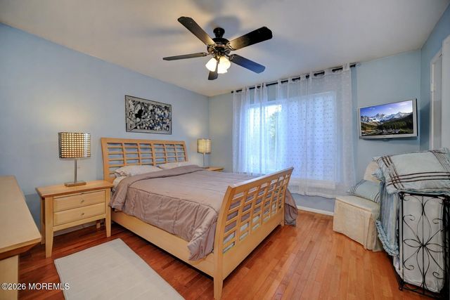 1 Harvard Drive, Tinton Falls, NJ 07724