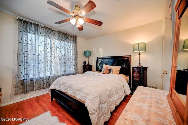 1 Harvard Drive, Tinton Falls, NJ 07724