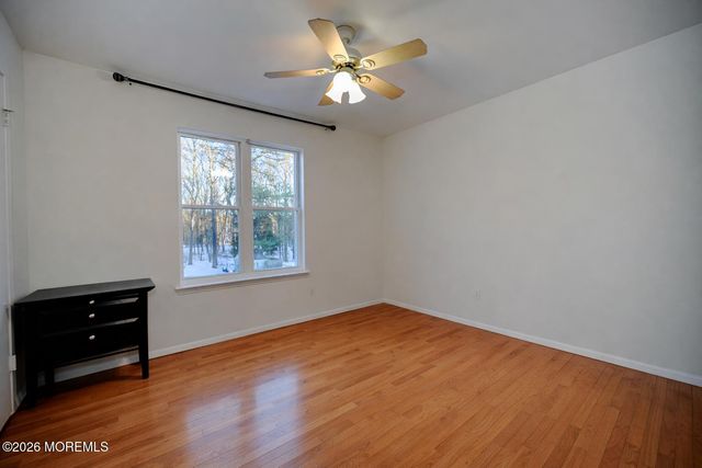 1 Harvard Drive, Tinton Falls, NJ 07724