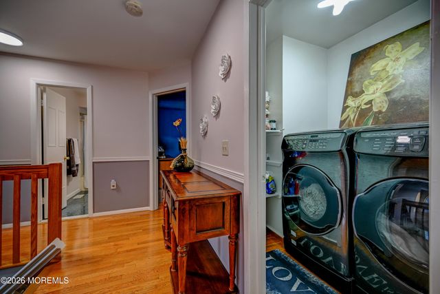 1 Harvard Drive, Tinton Falls, NJ 07724