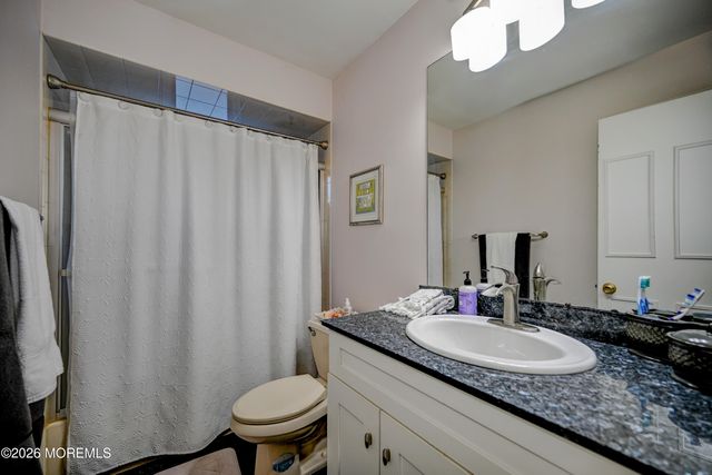 1 Harvard Drive, Tinton Falls, NJ 07724