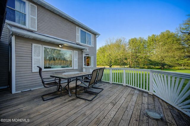 1 Harvard Drive, Tinton Falls, NJ 07724