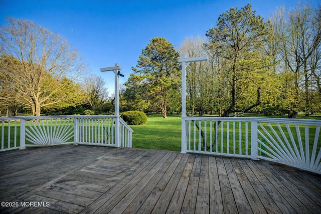 1 Harvard Drive, Tinton Falls, NJ 07724