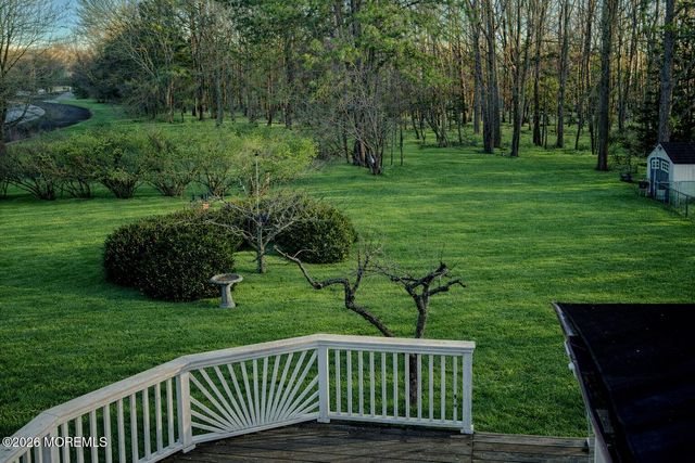 1 Harvard Drive, Tinton Falls, NJ 07724