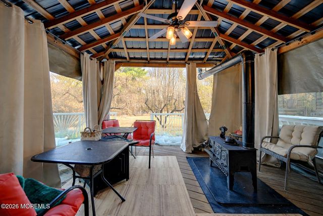 1 Harvard Drive, Tinton Falls, NJ 07724