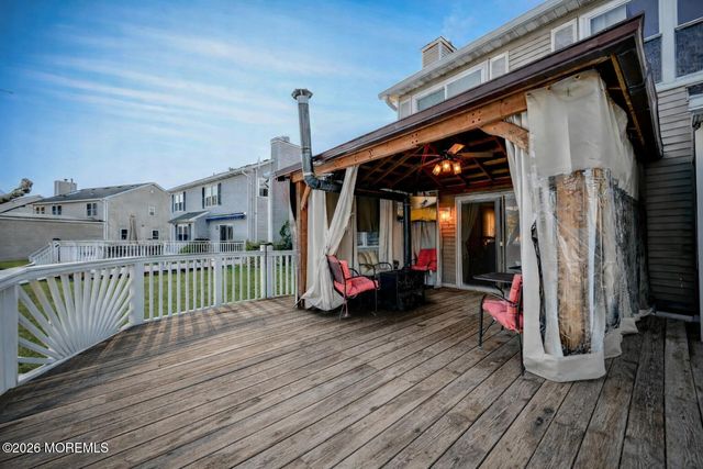 1 Harvard Drive, Tinton Falls, NJ 07724