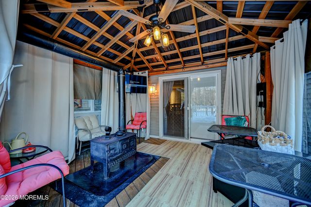 1 Harvard Drive, Tinton Falls, NJ 07724