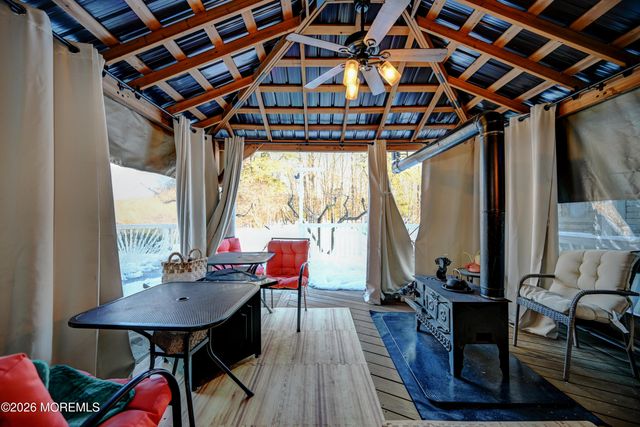 1 Harvard Drive, Tinton Falls, NJ 07724