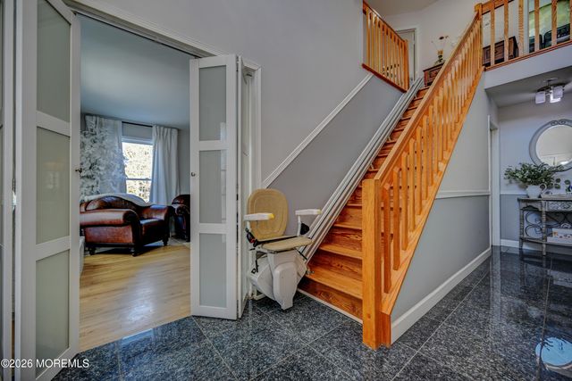 1 Harvard Drive, Tinton Falls, NJ 07724