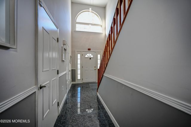 1 Harvard Drive, Tinton Falls, NJ 07724