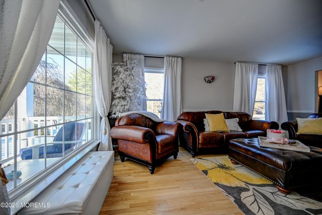 1 Harvard Drive, Tinton Falls, NJ 07724