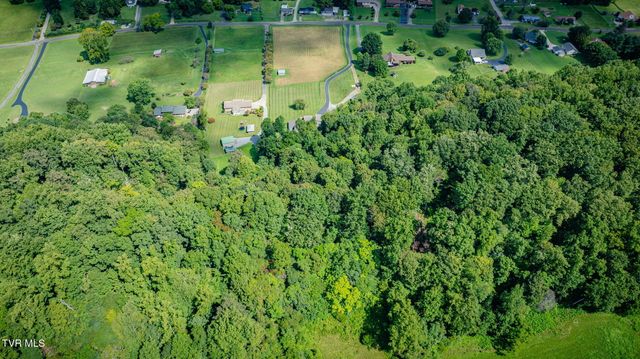 782 Harr Town Road, Blountville, TN 37617