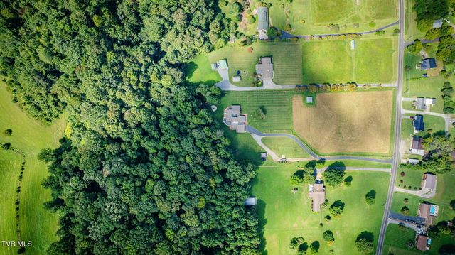 782 Harr Town Road, Blountville, TN 37617