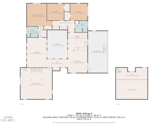 782 Harr Town Road, Blountville, TN 37617