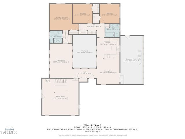 782 Harr Town Road, Blountville, TN 37617