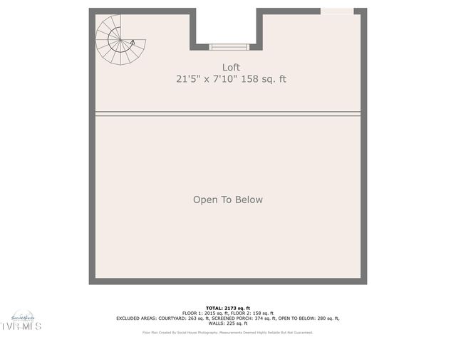 782 Harr Town Road, Blountville, TN 37617