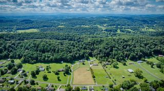 782 Harr Town Road, Blountville, TN 37617