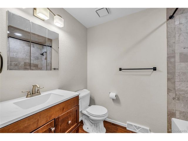 7064 Yates St, Westminster, CO 80030