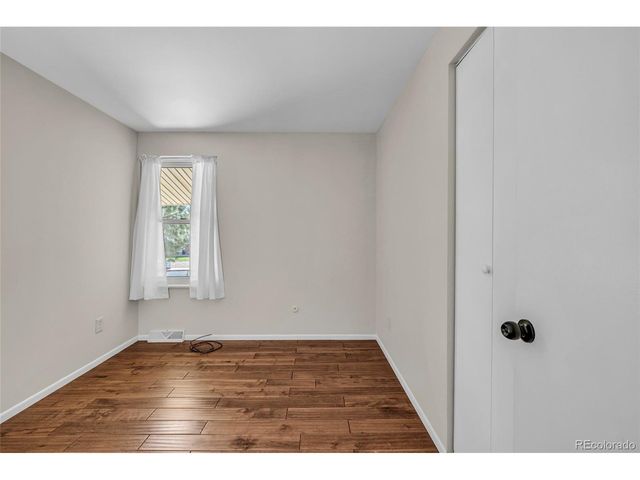 7064 Yates St, Westminster, CO 80030