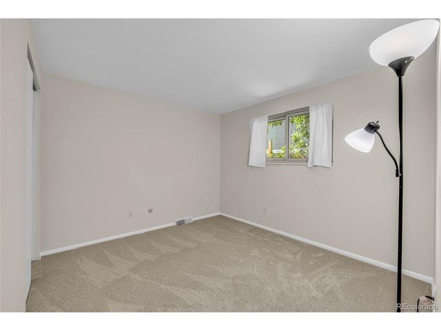 7064 Yates St, Westminster, CO 80030