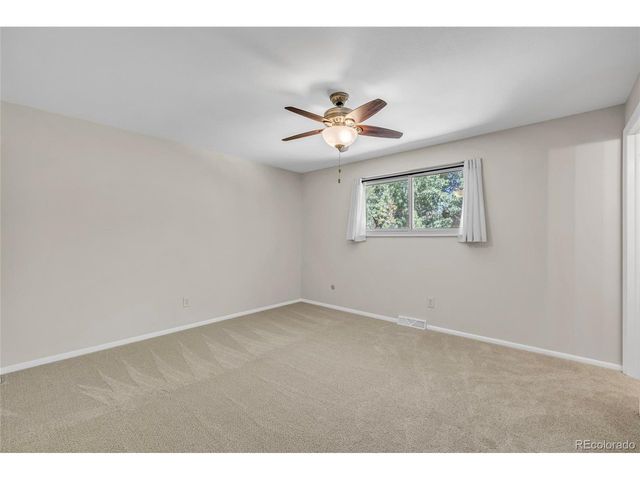 7064 Yates St, Westminster, CO 80030