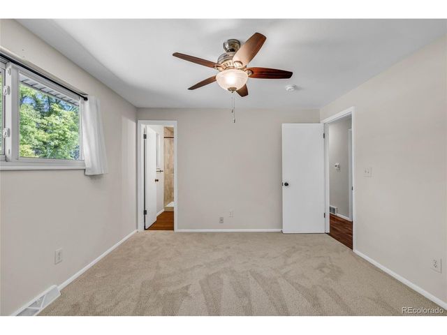 7064 Yates St, Westminster, CO 80030