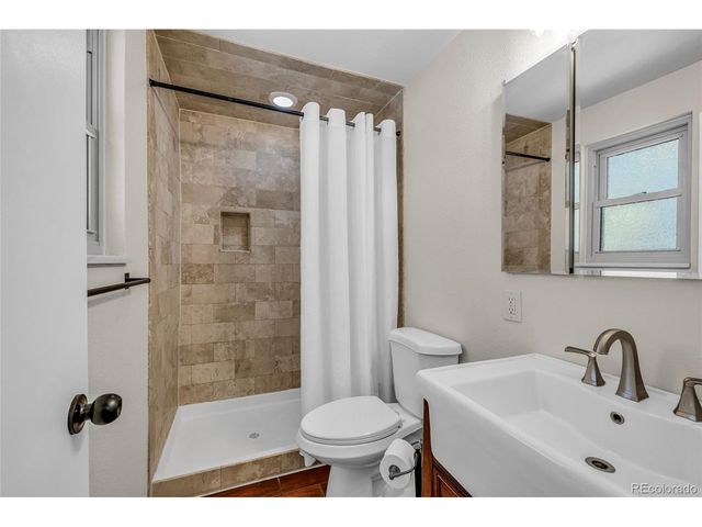 7064 Yates St, Westminster, CO 80030