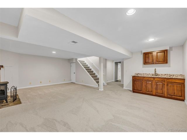 7064 Yates St, Westminster, CO 80030