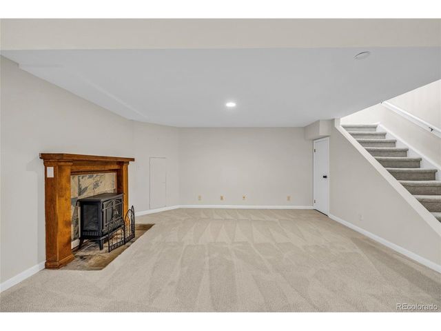 7064 Yates St, Westminster, CO 80030