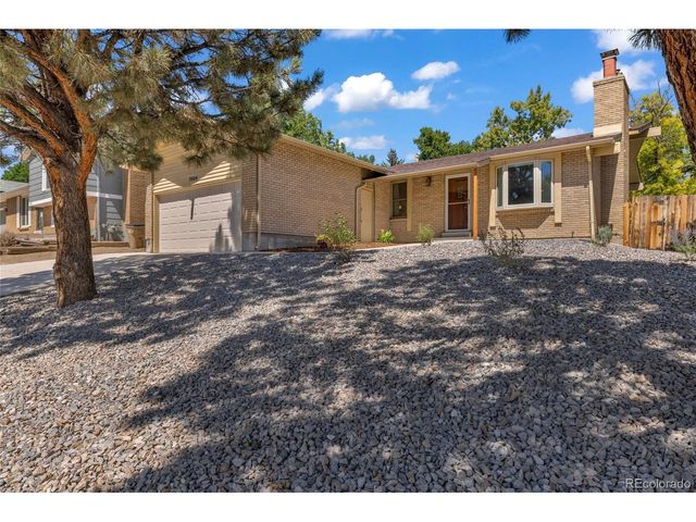 7064 Yates St, Westminster, CO 80030