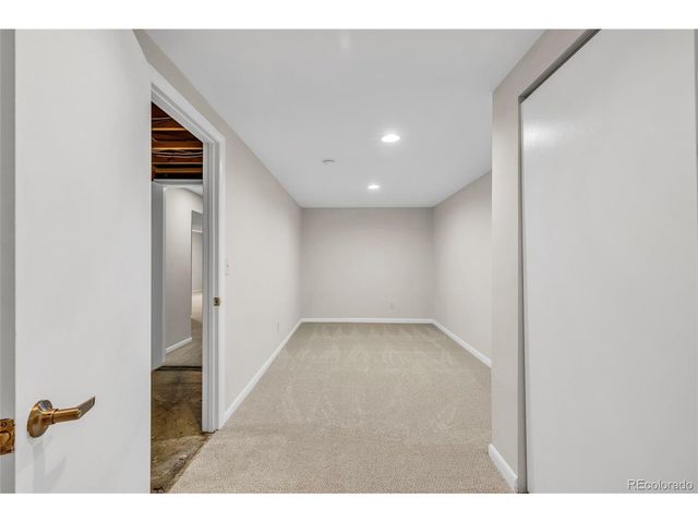 7064 Yates St, Westminster, CO 80030