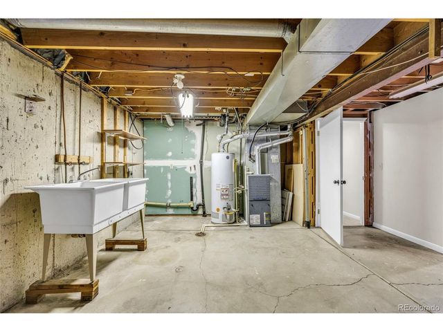 7064 Yates St, Westminster, CO 80030