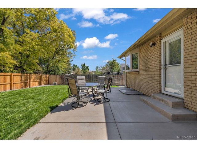 7064 Yates St, Westminster, CO 80030