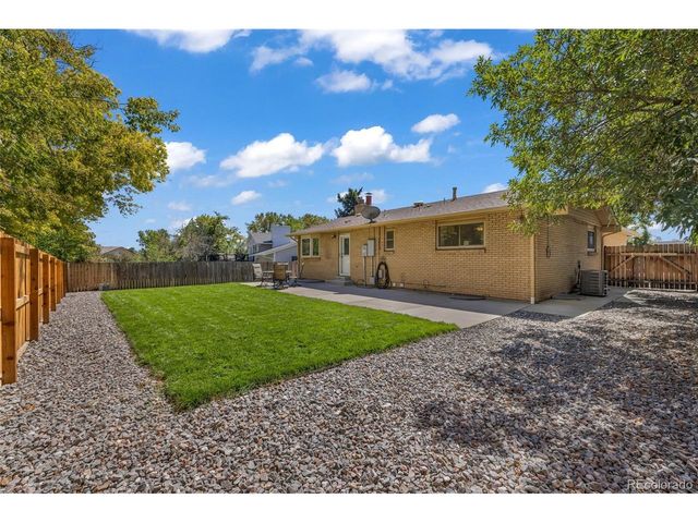 7064 Yates St, Westminster, CO 80030