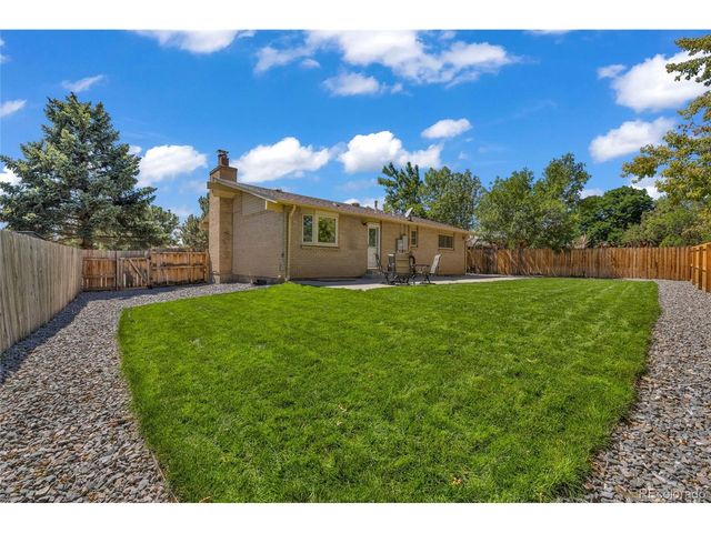 7064 Yates St, Westminster, CO 80030
