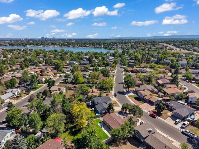 7064 Yates St, Westminster, CO 80030