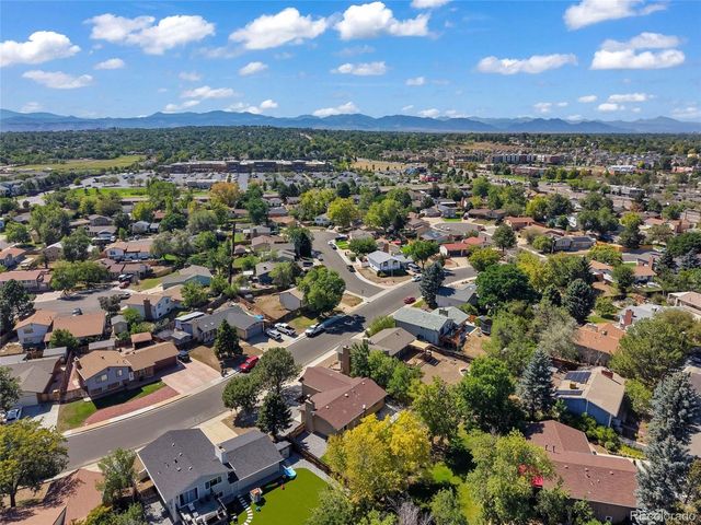 7064 Yates St, Westminster, CO 80030