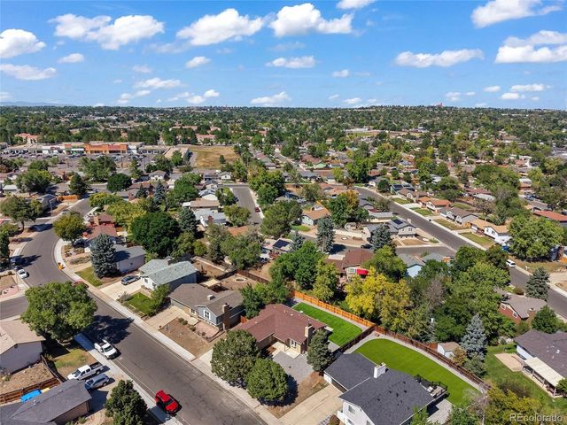 7064 Yates St, Westminster, CO 80030