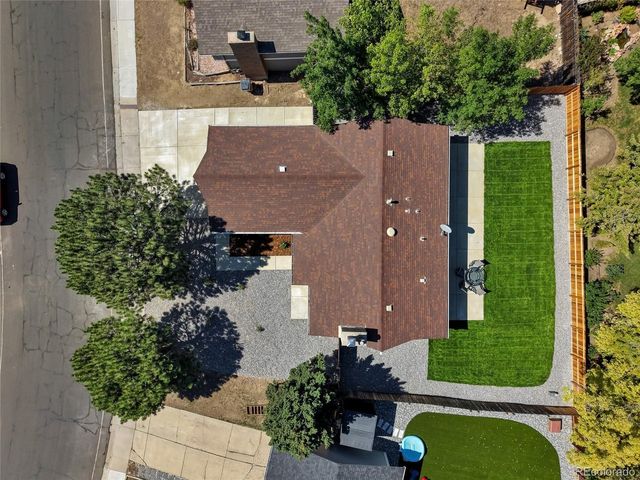 7064 Yates St, Westminster, CO 80030