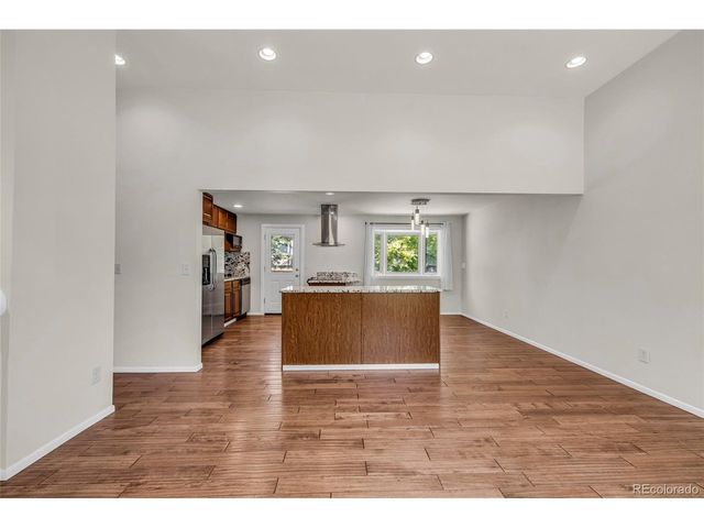 7064 Yates St, Westminster, CO 80030