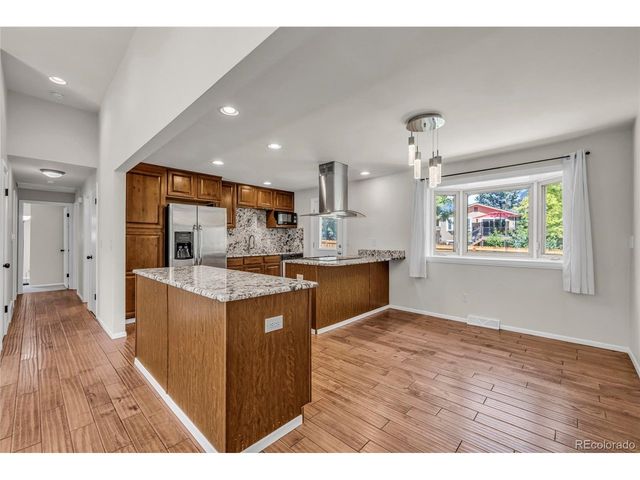 7064 Yates St, Westminster, CO 80030