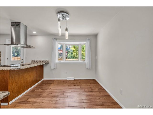 7064 Yates St, Westminster, CO 80030